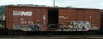NS 409024